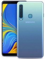 Замена микрофона на телефоне Samsung Galaxy A9 Star в Калуге